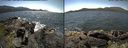 ./images/rivers-inlet/ethel/20170623/ethel20170623_134959.jpg