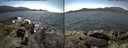 ./images/rivers-inlet/ethel/20170623/ethel20170623_135459.jpg