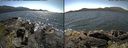 ./images/rivers-inlet/ethel/20170623/ethel20170623_135959.jpg