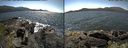 ./images/rivers-inlet/ethel/20170623/ethel20170623_140459.jpg
