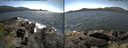 ./images/rivers-inlet/ethel/20170623/ethel20170623_140959.jpg