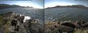 ./images/rivers-inlet/ethel/20170623/ethel20170623_141459.jpg