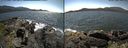 ./images/rivers-inlet/ethel/20170623/ethel20170623_141959.jpg