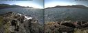 ./images/rivers-inlet/ethel/20170623/ethel20170623_142459.jpg