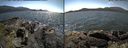 ./images/rivers-inlet/ethel/20170623/ethel20170623_142959.jpg