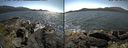 ./images/rivers-inlet/ethel/20170623/ethel20170623_143959.jpg