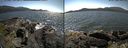 ./images/rivers-inlet/ethel/20170623/ethel20170623_144459.jpg