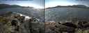 ./images/rivers-inlet/ethel/20170623/ethel20170623_144959.jpg