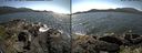 ./images/rivers-inlet/ethel/20170623/ethel20170623_145459.jpg