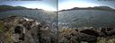 ./images/rivers-inlet/ethel/20170623/ethel20170623_145959.jpg