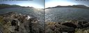 ./images/rivers-inlet/ethel/20170623/ethel20170623_150959.jpg