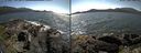 ./images/rivers-inlet/ethel/20170623/ethel20170623_151459.jpg