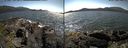 ./images/rivers-inlet/ethel/20170623/ethel20170623_151959.jpg