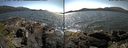 ./images/rivers-inlet/ethel/20170623/ethel20170623_152959.jpg