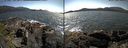 ./images/rivers-inlet/ethel/20170623/ethel20170623_153959.jpg