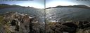 ./images/rivers-inlet/ethel/20170623/ethel20170623_154459.jpg