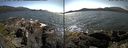./images/rivers-inlet/ethel/20170623/ethel20170623_154959.jpg
