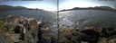 ./images/rivers-inlet/ethel/20170623/ethel20170623_155459.jpg
