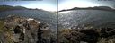 ./images/rivers-inlet/ethel/20170623/ethel20170623_155959.jpg