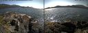 ./images/rivers-inlet/ethel/20170623/ethel20170623_160459.jpg