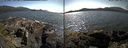 ./images/rivers-inlet/ethel/20170623/ethel20170623_160959.jpg