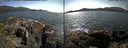 ./images/rivers-inlet/ethel/20170623/ethel20170623_161459.jpg