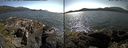 ./images/rivers-inlet/ethel/20170623/ethel20170623_161959.jpg