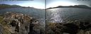 ./images/rivers-inlet/ethel/20170623/ethel20170623_162459.jpg