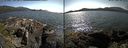 ./images/rivers-inlet/ethel/20170623/ethel20170623_162959.jpg