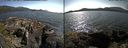 ./images/rivers-inlet/ethel/20170623/ethel20170623_163959.jpg