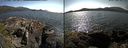 ./images/rivers-inlet/ethel/20170623/ethel20170623_164459.jpg