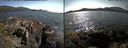 ./images/rivers-inlet/ethel/20170623/ethel20170623_164959.jpg