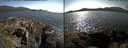./images/rivers-inlet/ethel/20170623/ethel20170623_165459.jpg