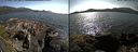 ./images/rivers-inlet/ethel/20170623/ethel20170623_165959.jpg