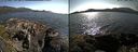 ./images/rivers-inlet/ethel/20170623/ethel20170623_170959.jpg