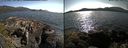 ./images/rivers-inlet/ethel/20170623/ethel20170623_171459.jpg