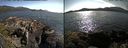 ./images/rivers-inlet/ethel/20170623/ethel20170623_171959.jpg