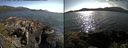 ./images/rivers-inlet/ethel/20170623/ethel20170623_172459.jpg