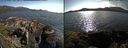 ./images/rivers-inlet/ethel/20170623/ethel20170623_172959.jpg