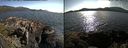 ./images/rivers-inlet/ethel/20170623/ethel20170623_173959.jpg