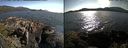 ./images/rivers-inlet/ethel/20170623/ethel20170623_174459.jpg