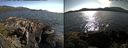 ./images/rivers-inlet/ethel/20170623/ethel20170623_174959.jpg