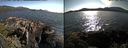 ./images/rivers-inlet/ethel/20170623/ethel20170623_175459.jpg