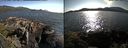 ./images/rivers-inlet/ethel/20170623/ethel20170623_175959.jpg