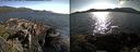 ./images/rivers-inlet/ethel/20170623/ethel20170623_180459.jpg