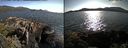 ./images/rivers-inlet/ethel/20170623/ethel20170623_180959.jpg