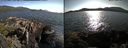 ./images/rivers-inlet/ethel/20170623/ethel20170623_181459.jpg