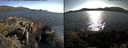 ./images/rivers-inlet/ethel/20170623/ethel20170623_181959.jpg