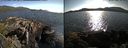 ./images/rivers-inlet/ethel/20170623/ethel20170623_182459.jpg