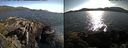 ./images/rivers-inlet/ethel/20170623/ethel20170623_182959.jpg